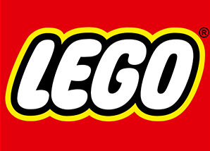 Lego - Lego Toys and Playsets