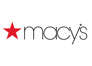 Macys - Department Store