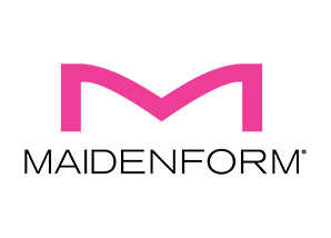 Maiden Form - Bras, Underwear and Shapewear