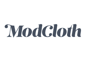Mod Cloth - Vintage Women's Clothing