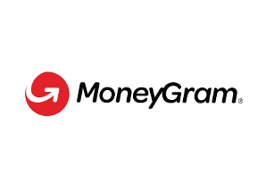 Money Gram - Money Transfer Service