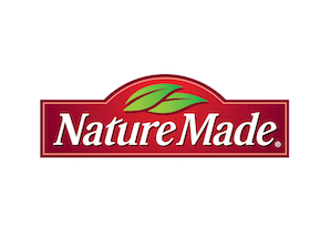 Nature Made - Vitamins and Supplements