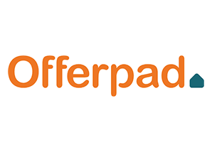 Offerpad - Home Sales