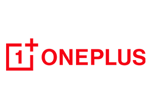 OnePlus - Cellphones and Tablets