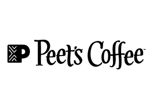Peet's Coffee - Coffee Retailer