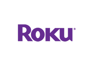 Roku - Streaming Devices and Electronics