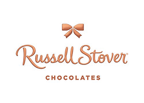 Russell Stover - Chocolates and Candies