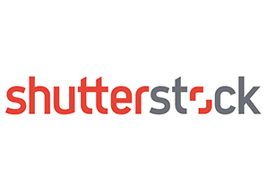 Shutterstock - Stock Images and Videos
