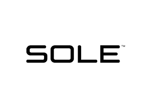 Sole Sustainable Footwear - Orthopedic Insoles and Footwear