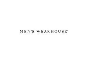 The Mens Warehouse - Men's Clothing and Accessories
