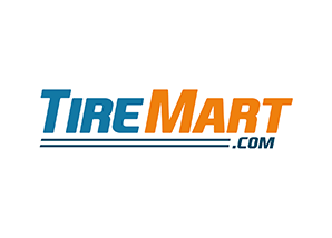 TireMart - Tires for Various Vehicles