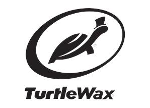 Turtle Wax - Vehicle Cleaners and Protectants