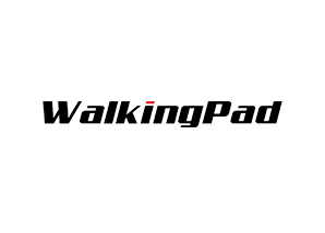 WalkingPad - Fitness Hardware and Software