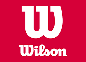 Wilson - Sporting Goods Retailer