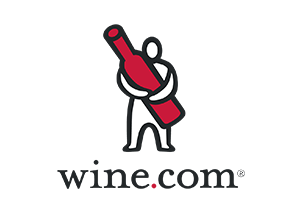 Wine.com - Wine, Champagne and Gifts