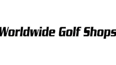 Worldwide - Golf Products