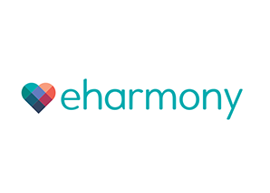 eHarmony - Dating Website