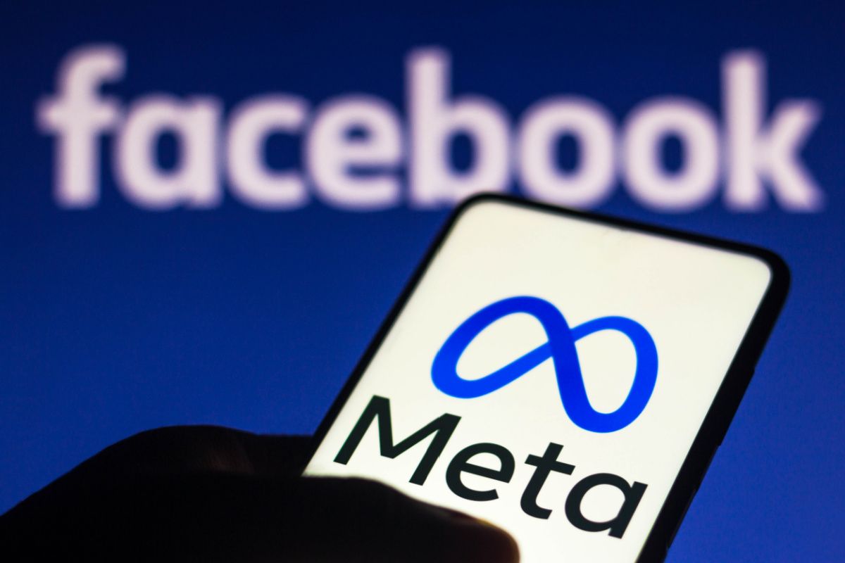 FTC says Meta may have breached terms of 2020 Facebook settlement