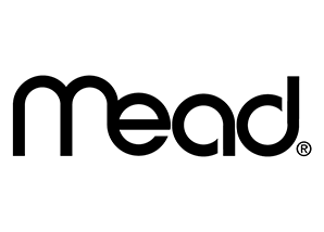 Mead.com - Notebooks, Binders and Calendars