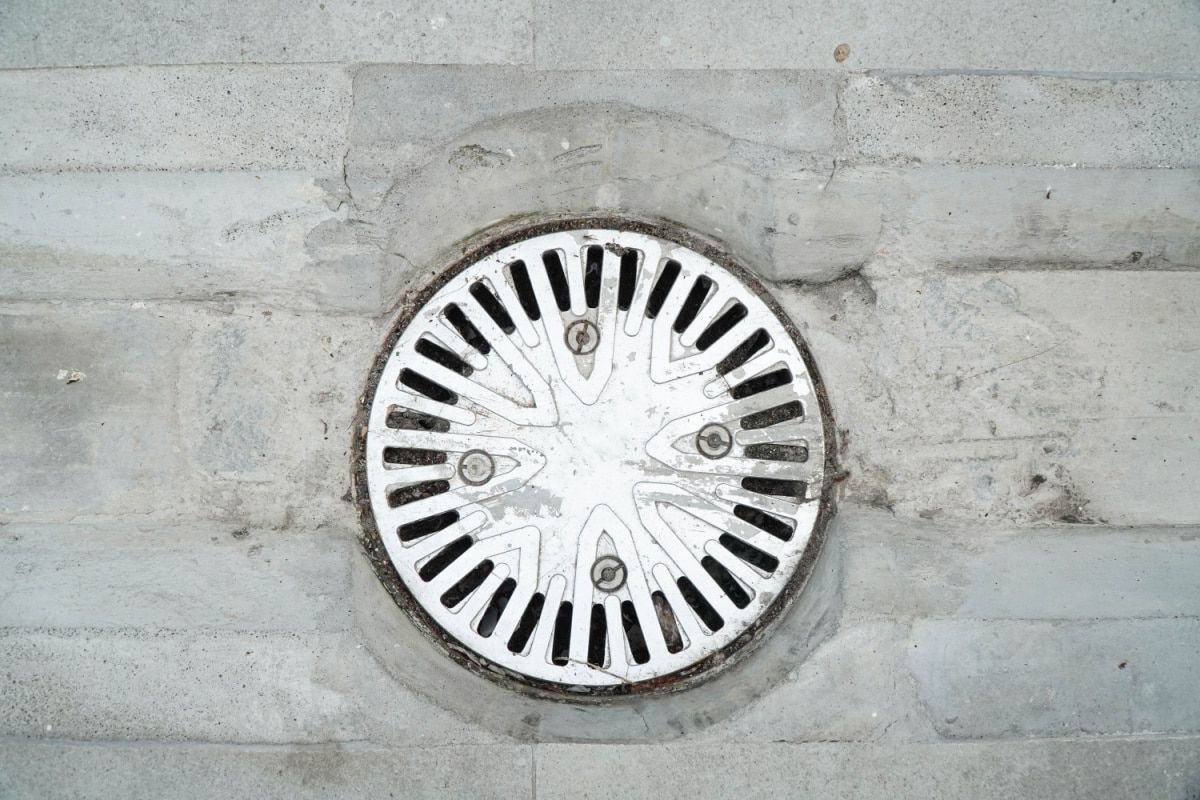 Pool drain covers recalled over entrapment risk