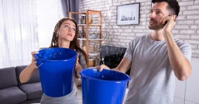 Sidebar Single Image