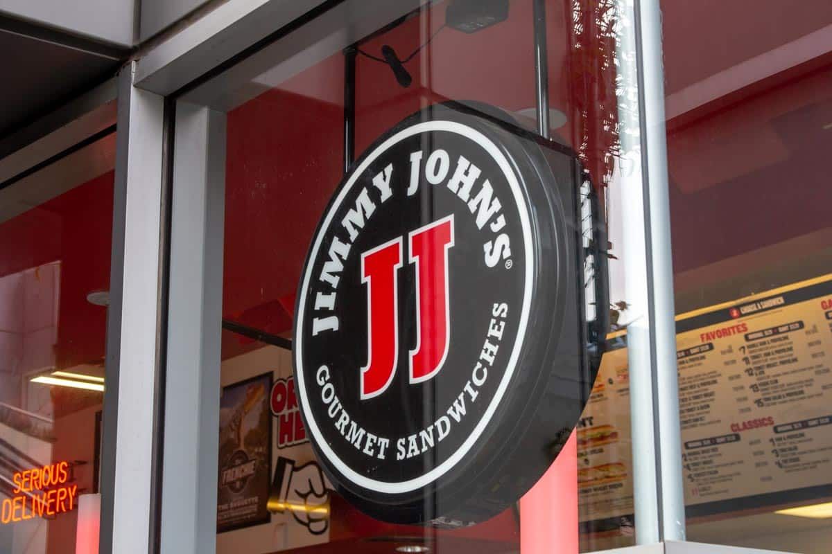 Jimmy John's class action accuses franchisee of violating labor laws