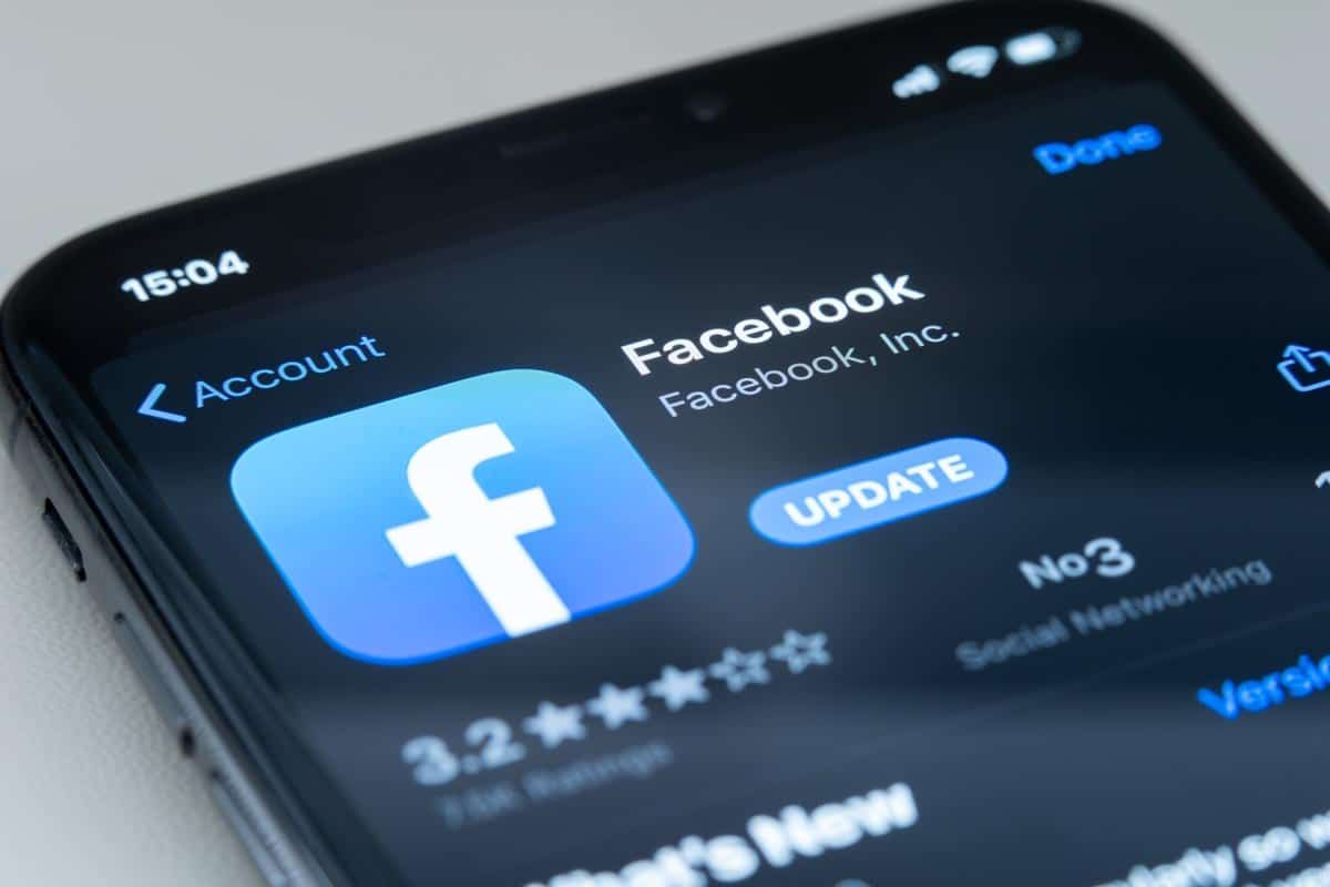 How To File A Claim In The $725M Facebook Data Privacy Settlement