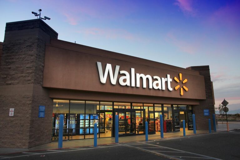 Walmart class action claims Onn tablets contain defective design