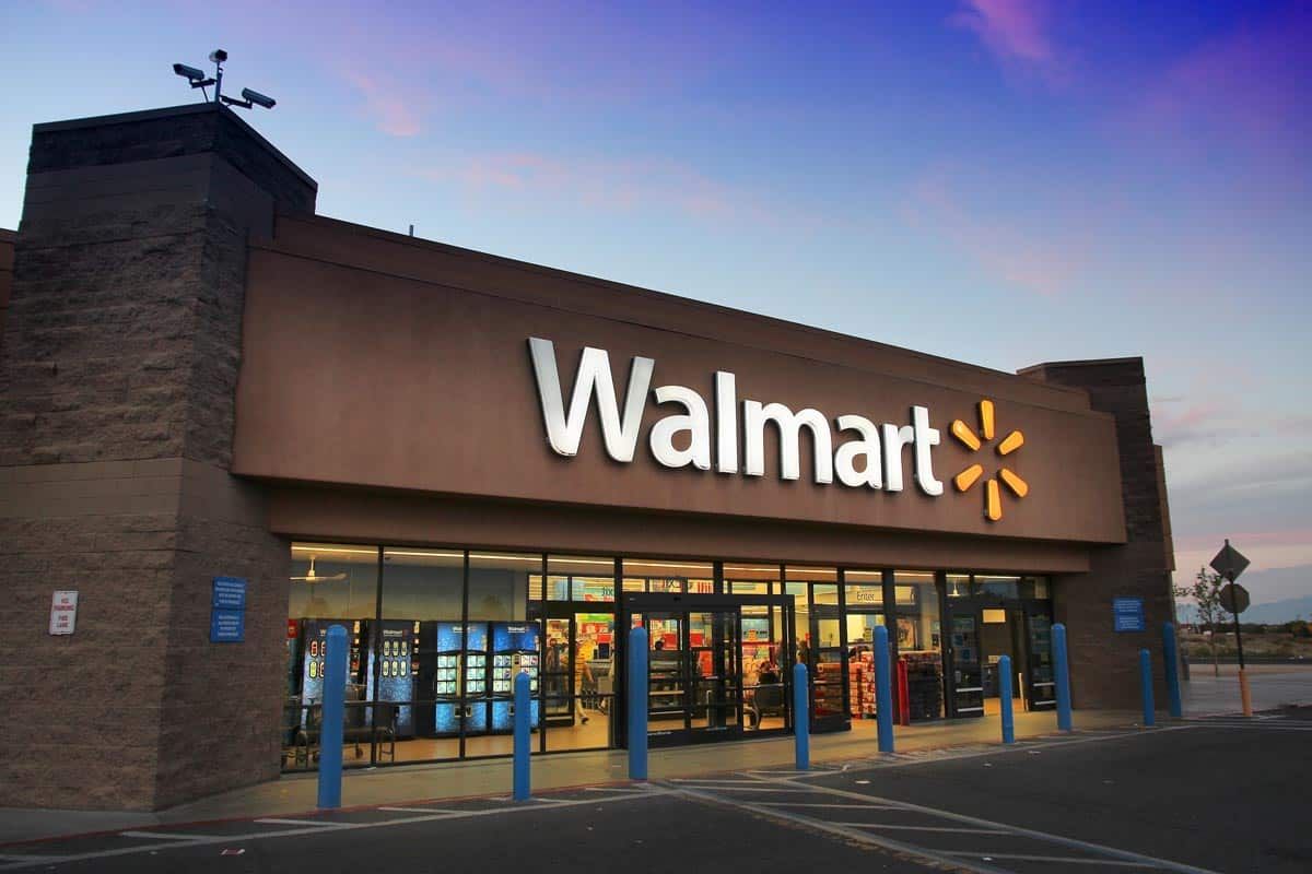 Walmart Class Action Claims Onn Tablets Contain Defective Design, Materials