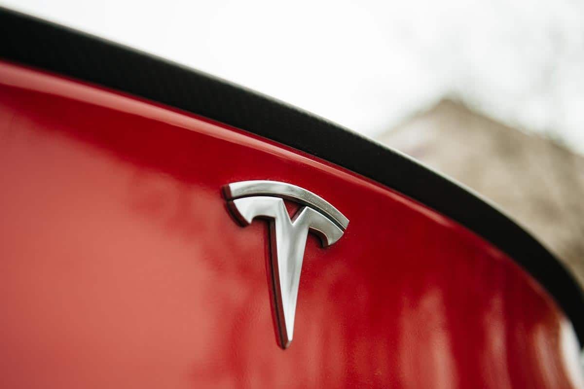 Tesla Asks Judge To Dismiss Claims In Battery Update Class Action Lawsuit