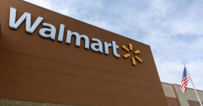 Walmart shopper alleges asset protection unjustly targeted her for ...