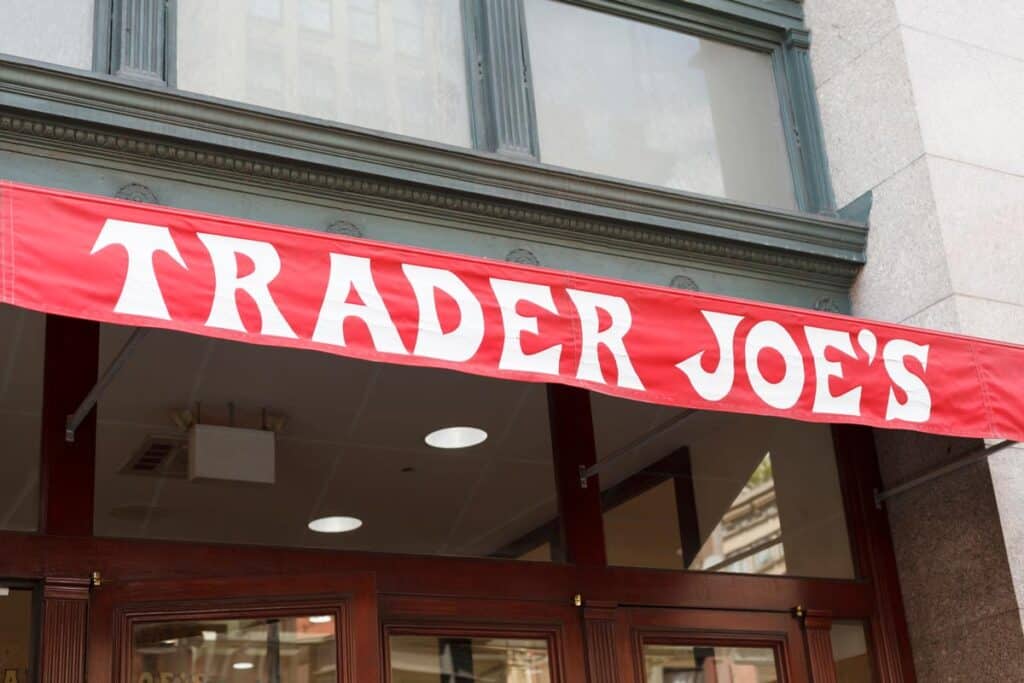 trader-joe-s-announces-recall-for-tomato-leaf-scented-candle-due-to