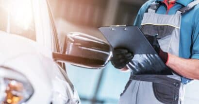 Sidebar Single Image