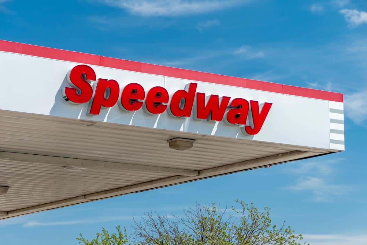 speedway-class-action-alleges-premium-customers-receive-some-regular