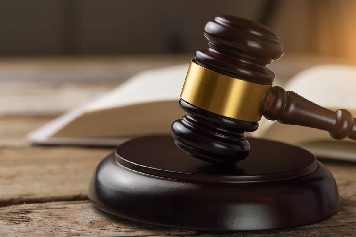 Judge says Florida should not deny trans coverage but won't enforce