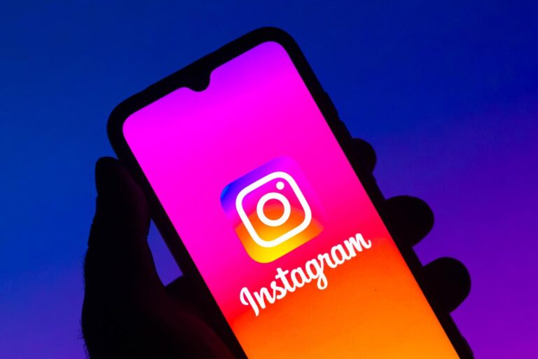 Instagram's algorithm promotes pedophile content, new report finds ...