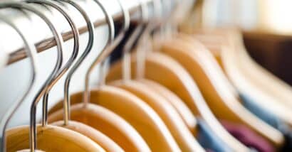 Sidebar Single Image