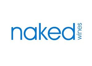 naked wines logo