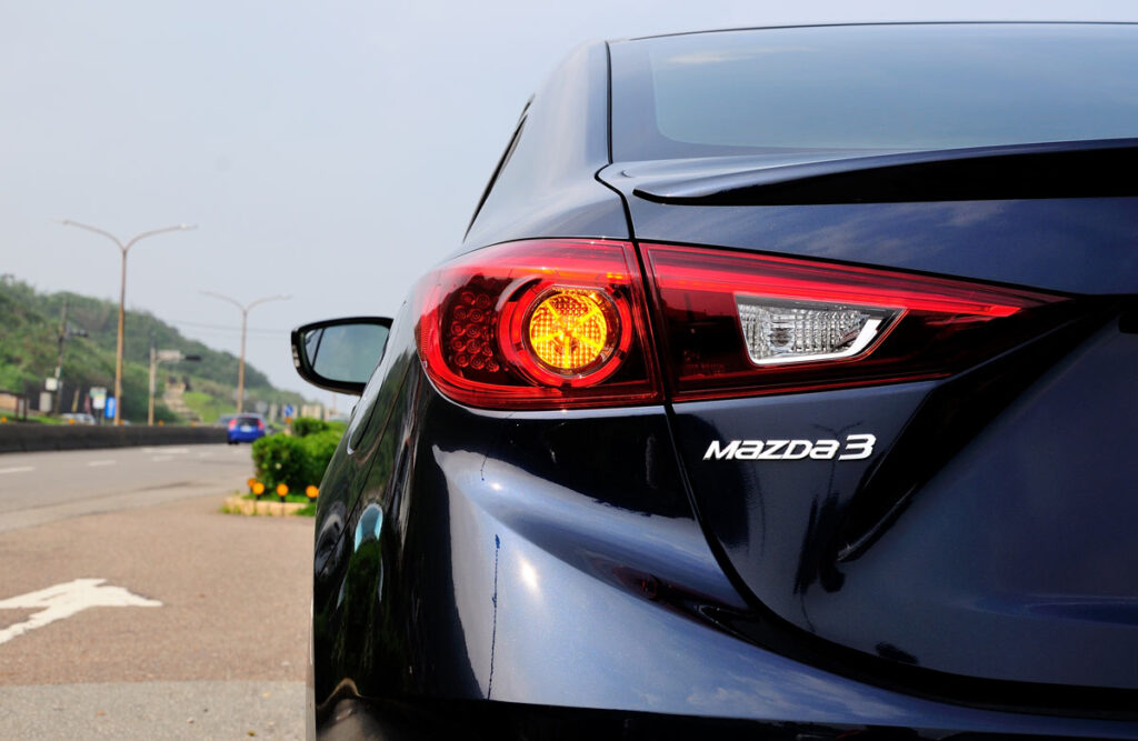 2014-2018 Mazda 3: What You Should Know Before You Buy - The Car Guide