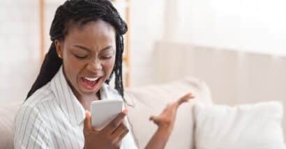 Sidebar Single Image