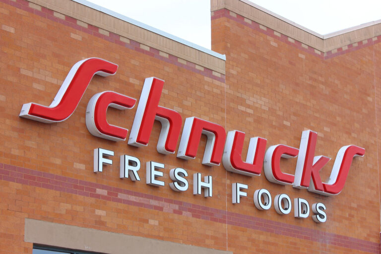 Schnucks misleading wine, liquor sale prices 4M class action