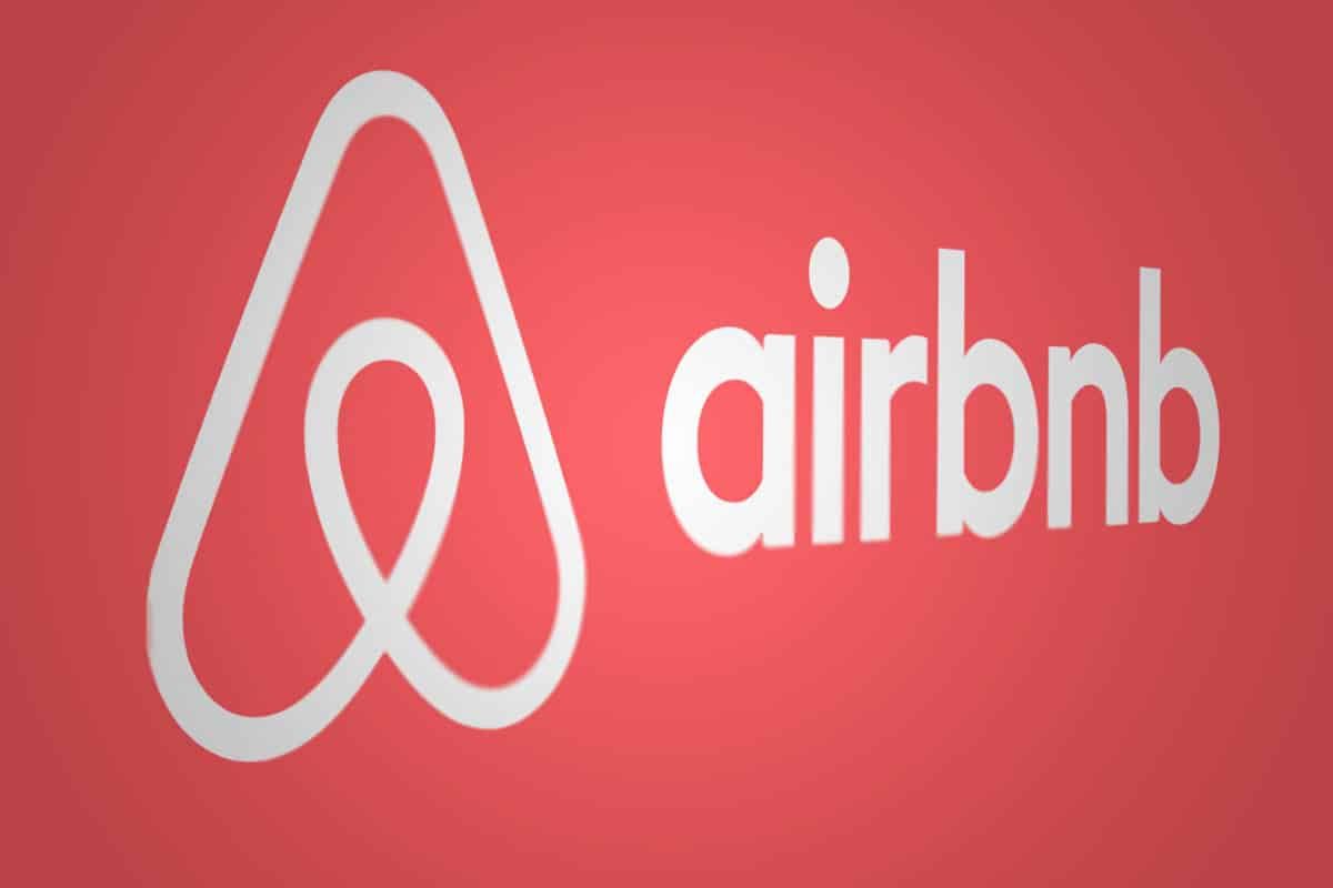 Airbnb Shooting Lawsuit: Negligence Allegations and Compensation Claims