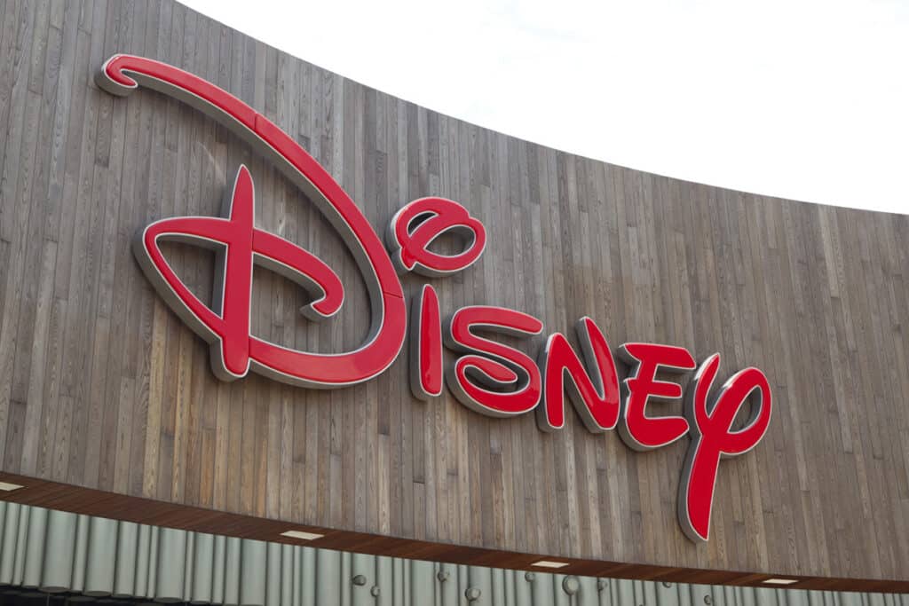 Disney must pay Anaheim employees 15 hourly minimum wages, panel rules