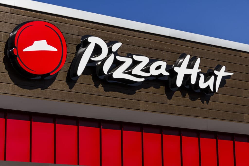 Pizza Hut class action claims restaurant does not honor requests to opt