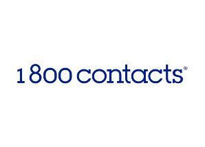 1800contacts logo