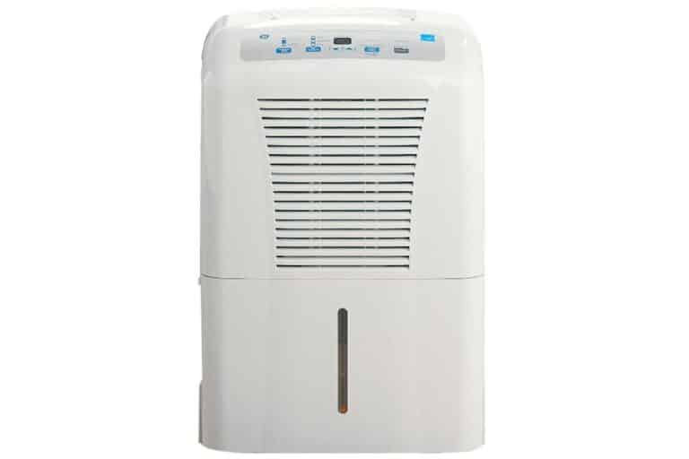 Gree announces recall for 1.5M+ dehumidifiers due to fire, burn risk