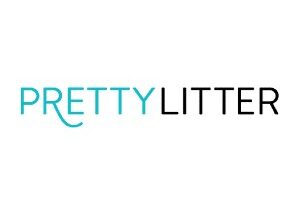 prettylitter logo