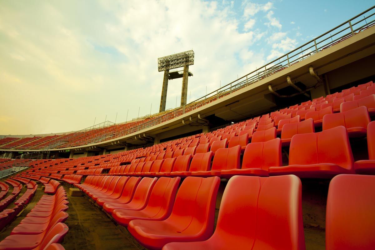 Class of 2016  Pro Football Hall of Fame