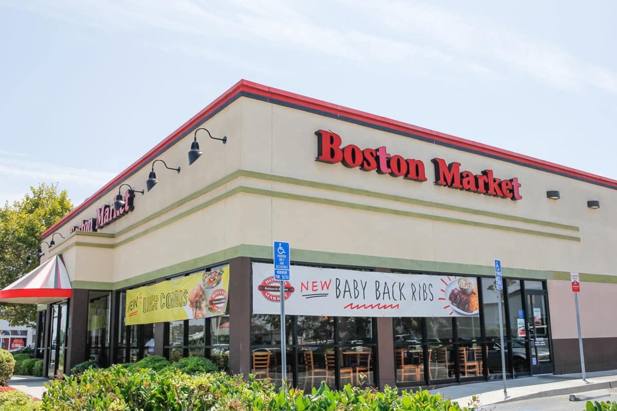 Boston Market class action alleges company fails to pay minimum