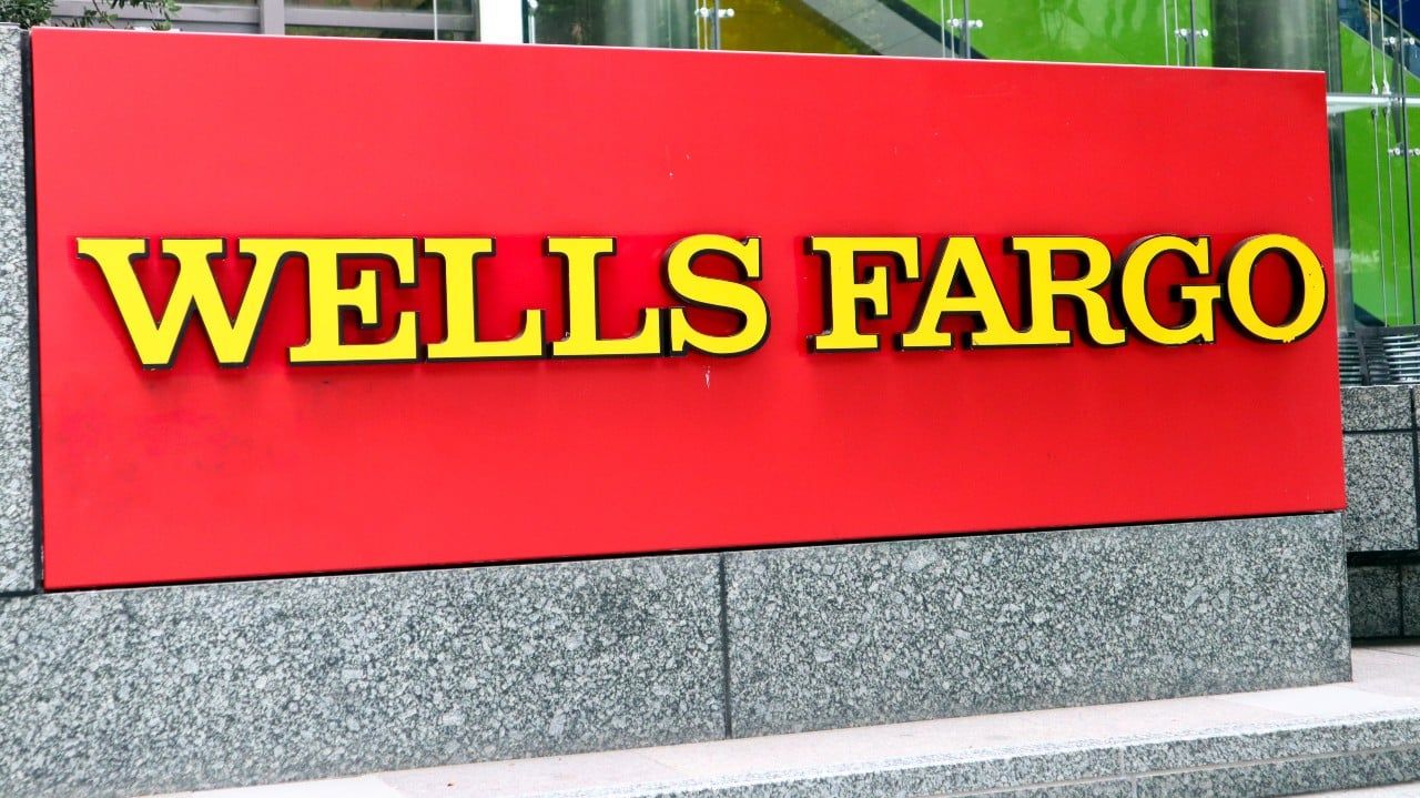 Wells Fargo To $35M Settlement Resolving Claims It Wrongfully Charged ...